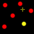 Icon of program: Neon Dots!
