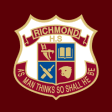 Icon of program: Richmond High School - En…