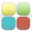 Icono de programa: Color Fill