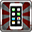 Icono de programa: Phone Saver