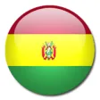 Icon of program: Empleo Bolivia