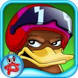 Icon of program: Jet Ducks: Free Shooting …