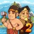 Icon of program: Island Tribe 2 Free