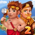 Icono de programa: Island Tribe 2 Free