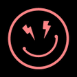 Icon of program: VoltRush