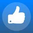 Icon of program: FLikes for Facebook - Get…