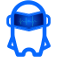 Icono de programa: WiseVector StopX