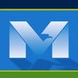 Icon of program: NMB Mobile