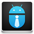 Icono de programa: Lustre (adw go apex theme…