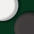 Icon of program: Pente Live