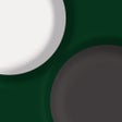 Icon of program: Pente Live