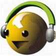 Icon of program: iseeder