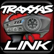 Icon of program: Traxxas Link