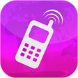Icon of program: SCHOOL PARENT APP