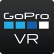 Icon of program: GoPro VR