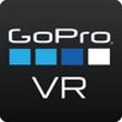 Icon of program: GoPro VR