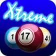 Icon of program: Bingo Xtreme - Free Bingo