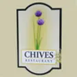 Icon of program: Chives