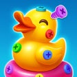 Icon of program: Screw Out 3D: Nut Sort Ja…
