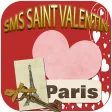 Icon of program: SMS Saint Valentin 2020