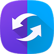 Icon of program: SideSync