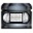 Icon of program: Virto SharePoint Password…