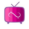 Icon of program: Wiom TV  Live TV  Streami…