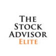Icon of program: The Stock Advisor Elite