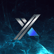 Icon of program: Quantum X