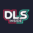 Icono de programa: DLS Inside