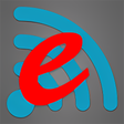 Icon of program: eRSP Mobile Connect
