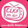 Icon of program: CLICK on air