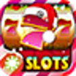 Icon of program: Nuri Slots