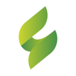 Icon of program: la bellenergie