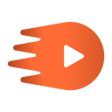 Icon of program: ViralShot: AI Video Gener…