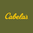 Icon of program: Cabela's