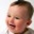 Icon of program: Baby Photo Renamer