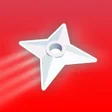 Icon of program: Target Fury: Ninja Strike