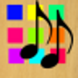 Icon of program: Sound Pairs