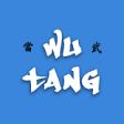 Icon of program: Wu Tang Collection for TV