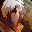 Icon of program: Tokyo Ghoul: Dark War