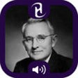 Icon of program: Dale Carnegies Secrets To…