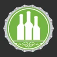 Icon of program: Wine and Liquor Depot