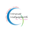 Icon of program: VIRASAT VIDYAPEETH