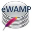 Icon of program: eWAMP