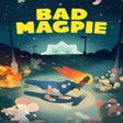 Icono de programa: Bad Magpie