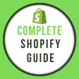Icon of program: Shopify Salespedia : Comp…