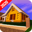 Icon of program: Master Craft - New Crafti…