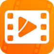 Icon of program: Indian Short Video Maker …