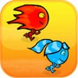 Icon of program: Fireboy and Watergirl: Es…